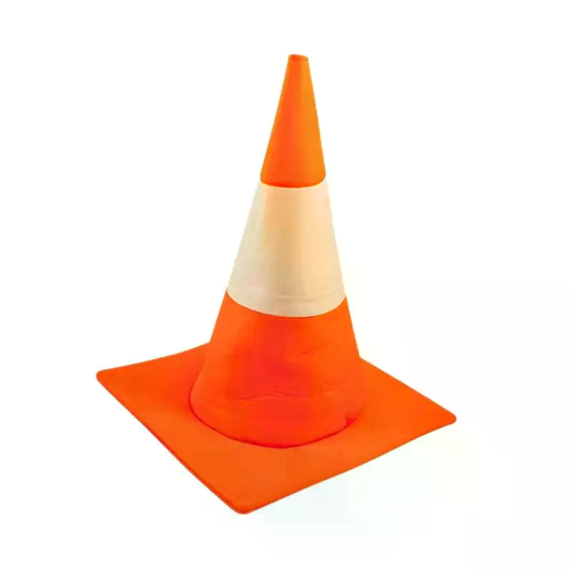 1 PCS Traffic Cone Hat Hallowe - Party Hat Cone ulasan dan harga