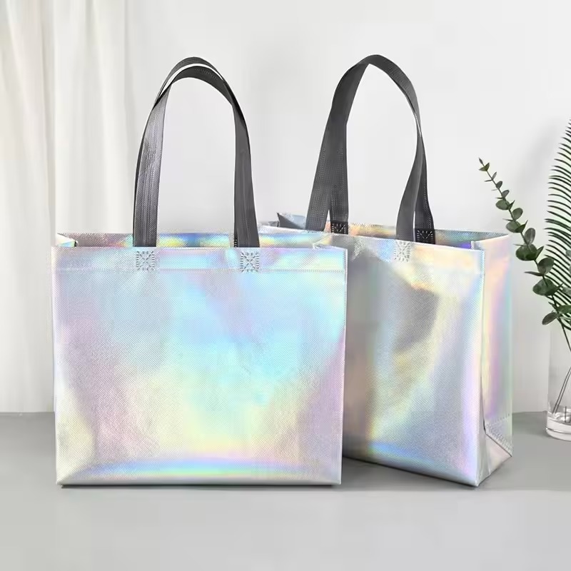 10/20PCS Reusable Laser Hologr - Event Party Shop ulasan dan harga