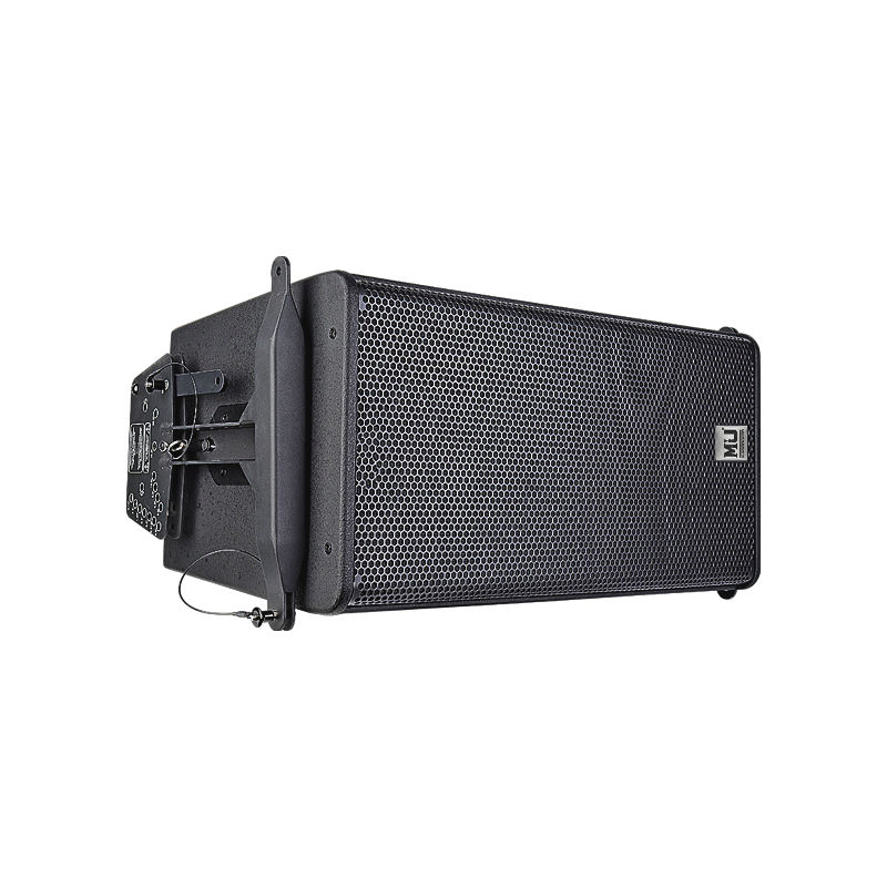 Professional Line Array Speake - Event Party Dj ulasan dan harga