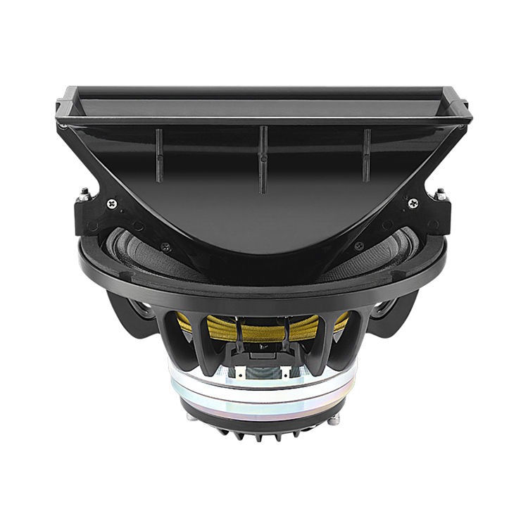 High‑Performance 10Inch Active - Event Party Dj ulasan dan harga