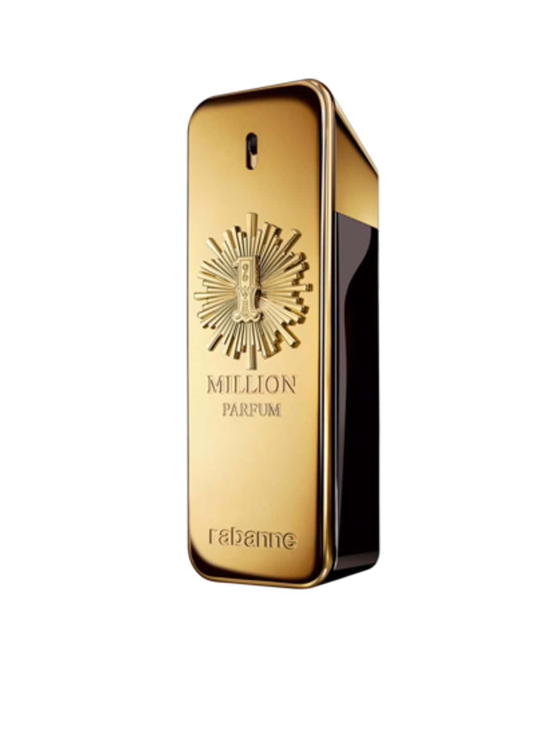 Rabanne 1 Million Parfum 100ml - Event & Party Supply ulasan dan harga