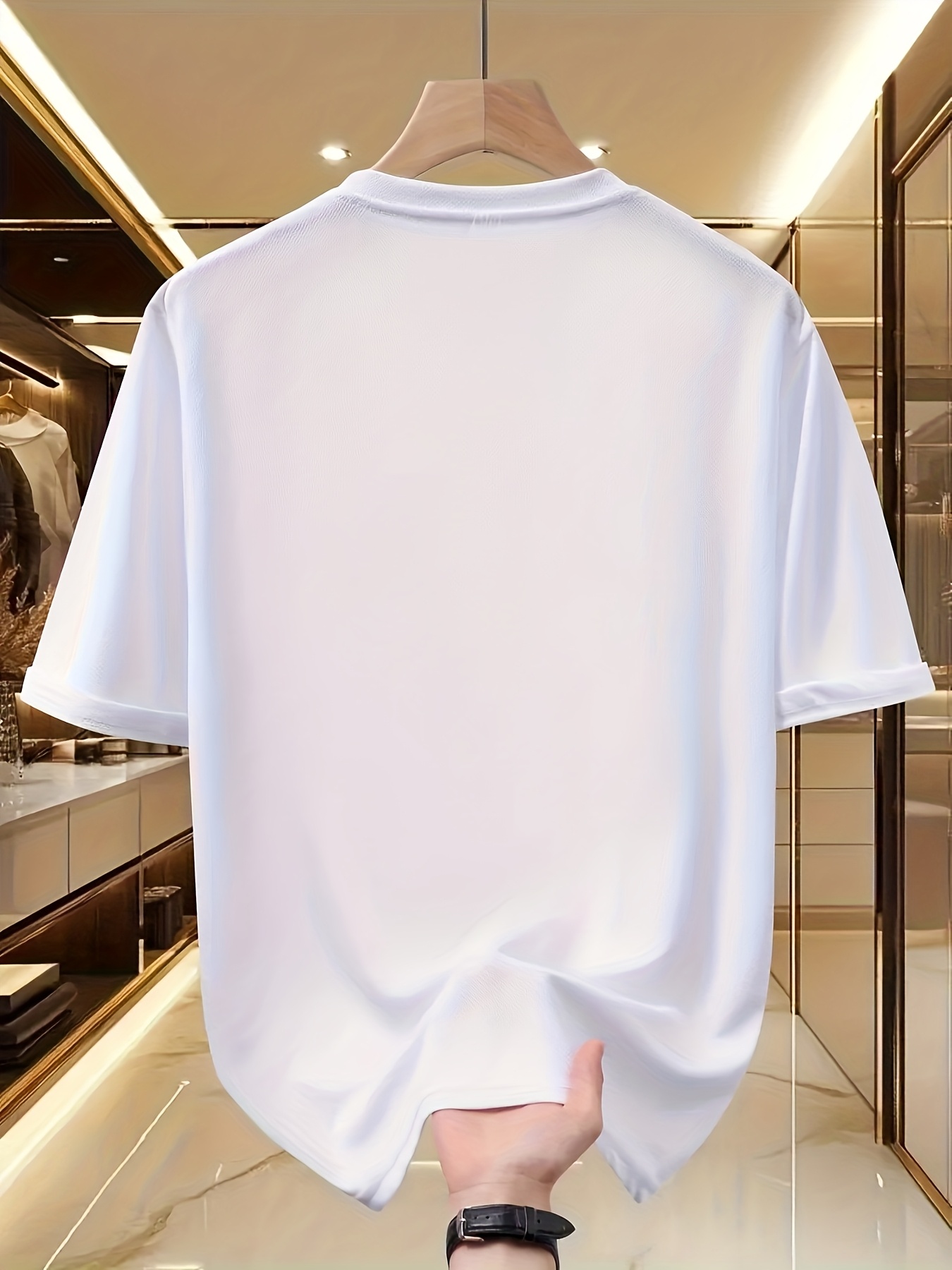 Adorable Gender Reveal Dress - - Event Party ulasan dan harga