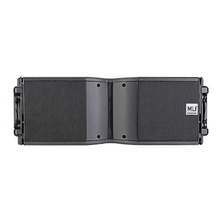 Powerful Two‑Way Line Array Pr - Event Party Dj ulasan dan harga