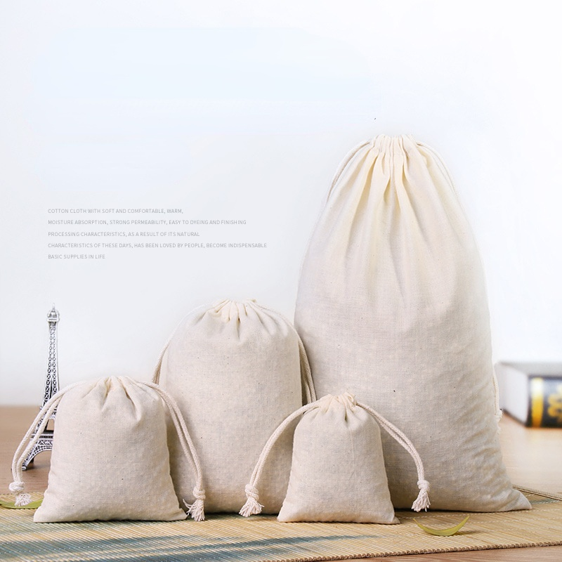 5pcs High Quality Natural Cott - Cotton Candy Cone ulasan dan harga