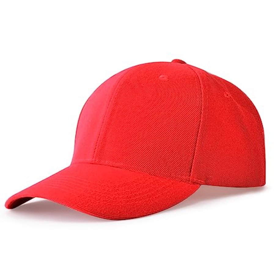 NOBONDO 12 Pack Unisex Basebal - Event & Party Supply ulasan dan harga