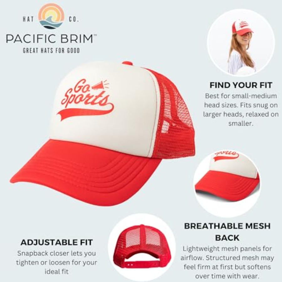 Adjustable Mesh Side Panels Tr - Event & Party Supply ulasan dan harga
