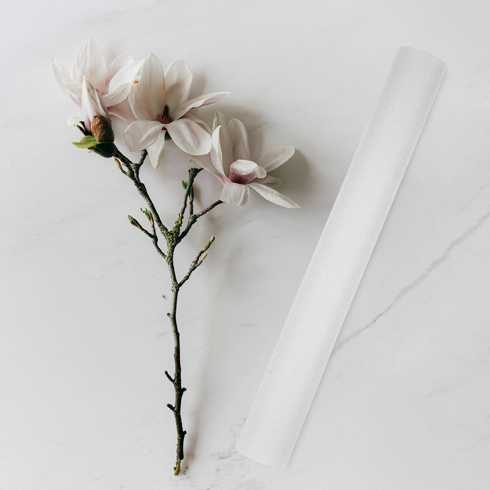 7Pcs Flower Arranging Foam Sti - Centerpiece Stick ulasan dan harga