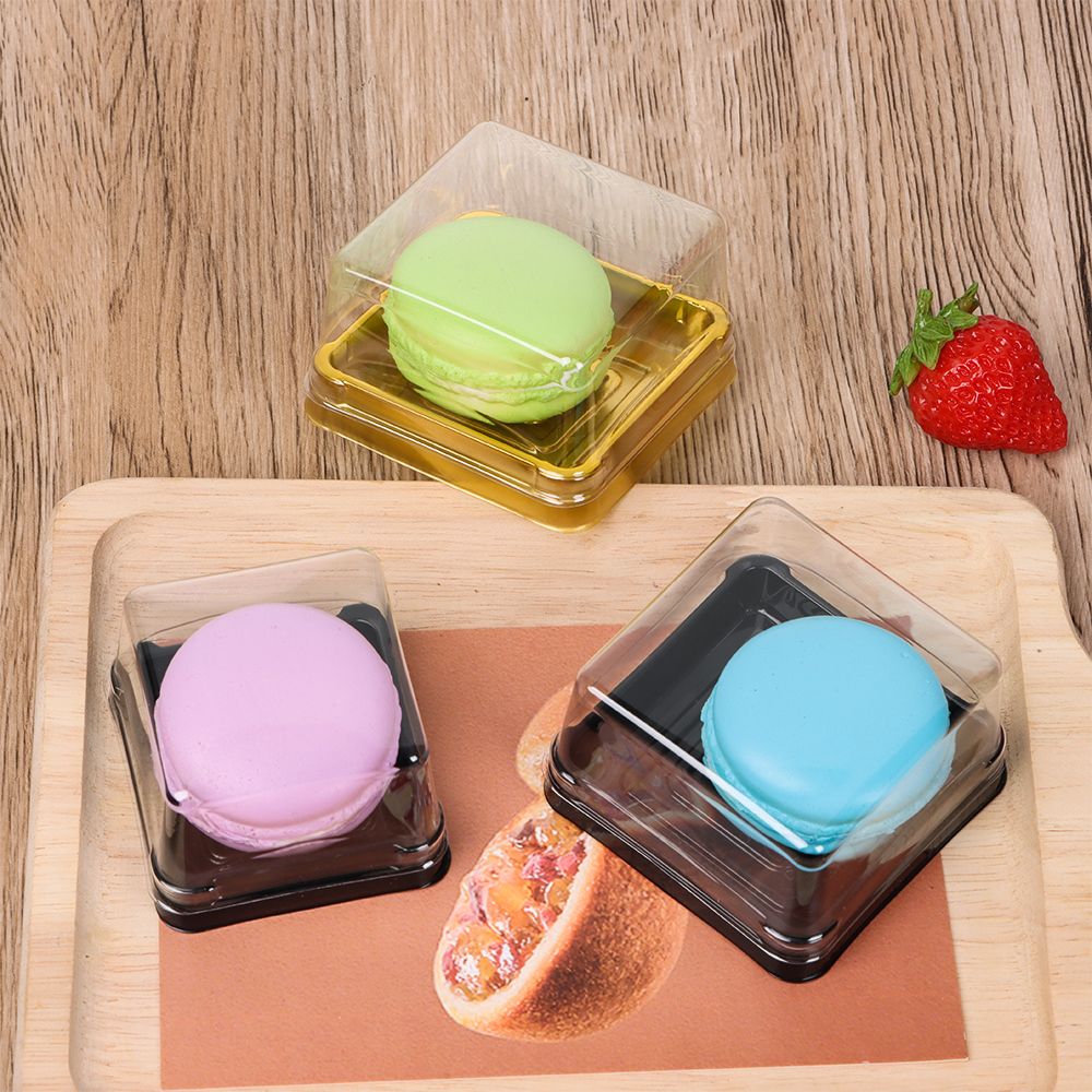 50Sets Multi Size Happy Birthd - Event Party Box ulasan dan harga