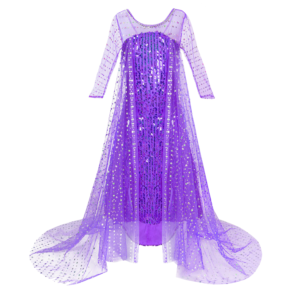 Girls Princess Costume Kids Se - Glitter Tablecloth ulasan dan harga